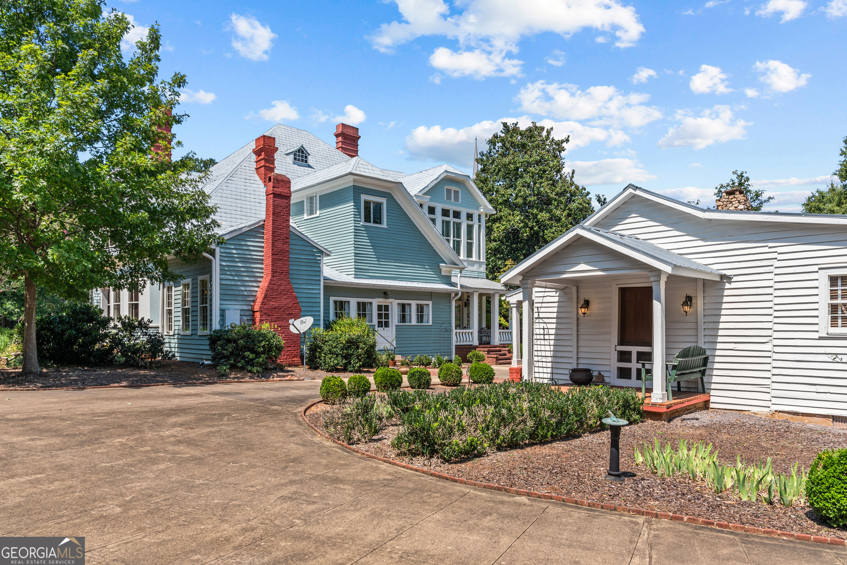 356 S Main Street