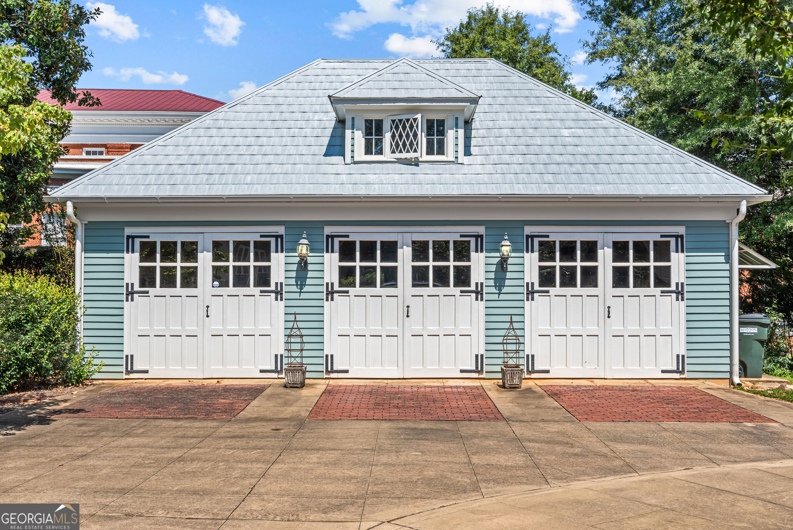 356 S Main Street