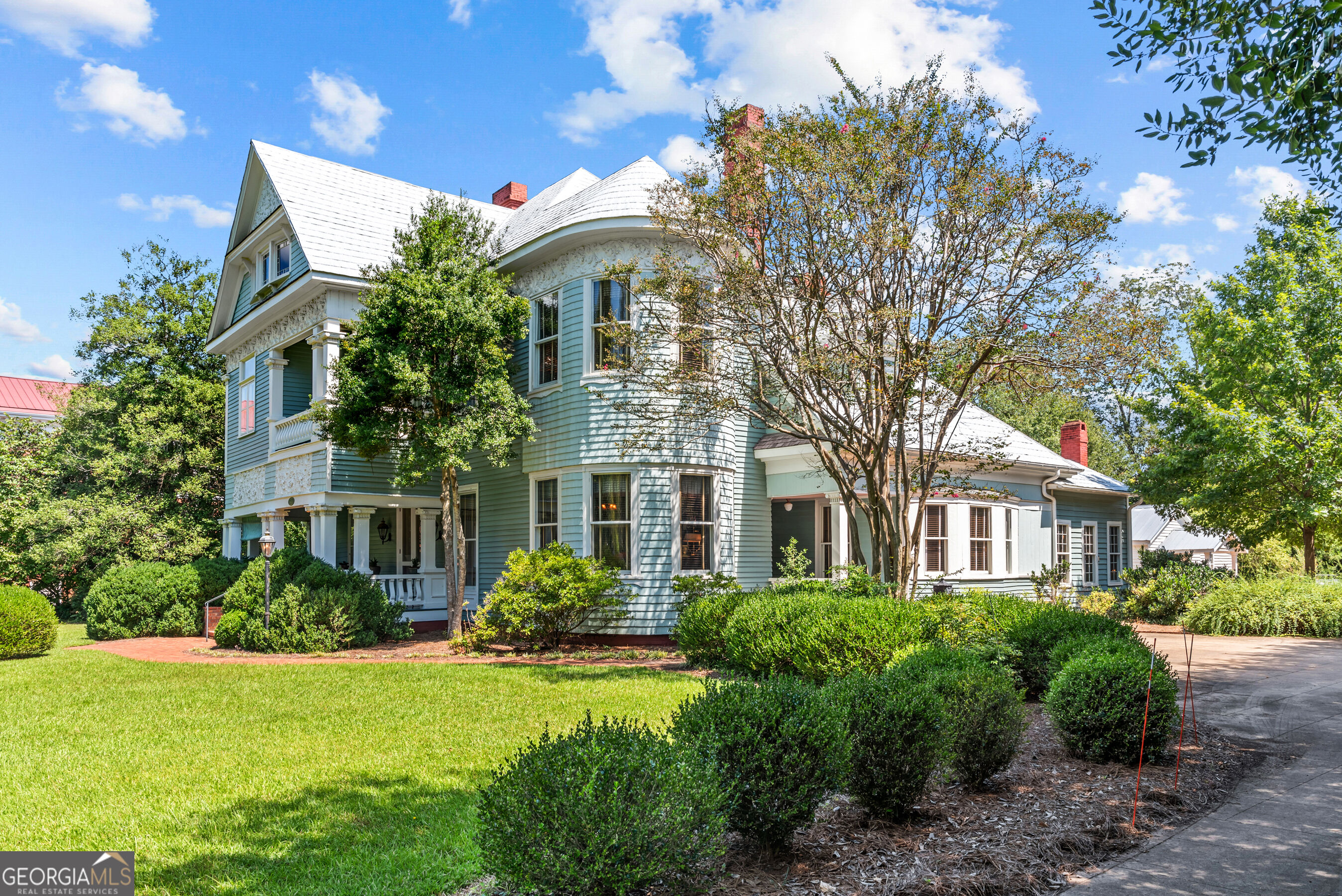 356 S Main Street