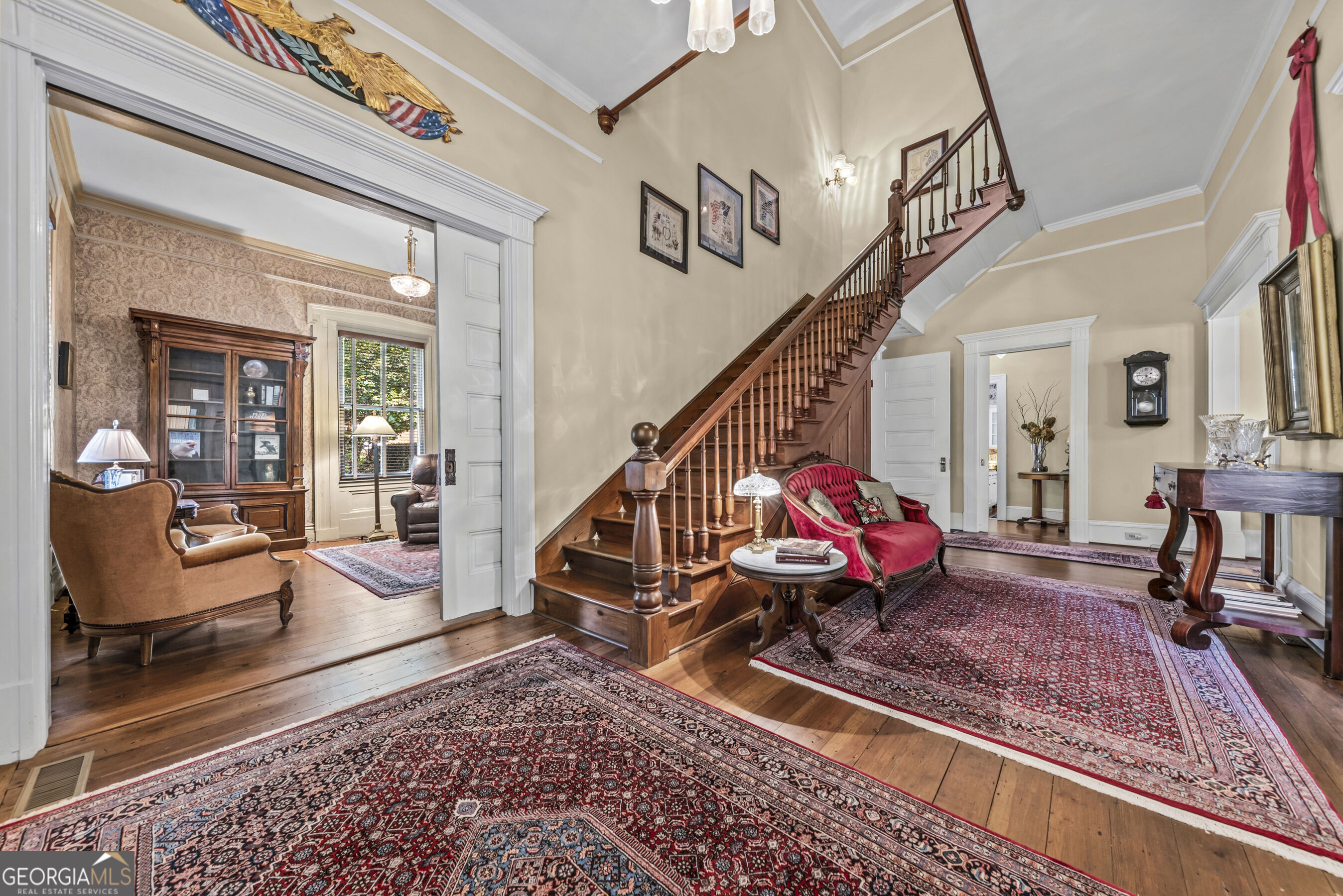 356 S Main Street