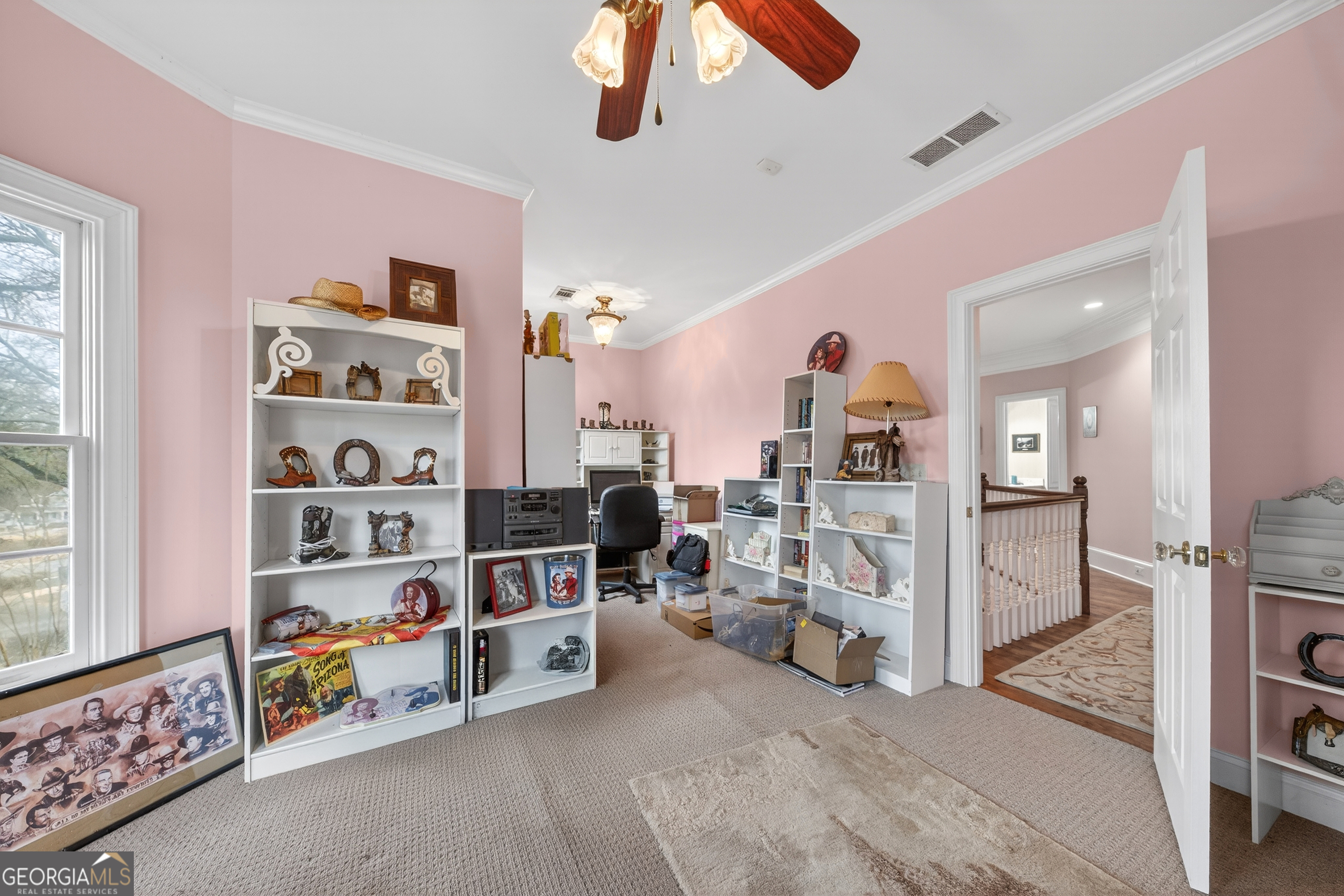 516 Hillside Road