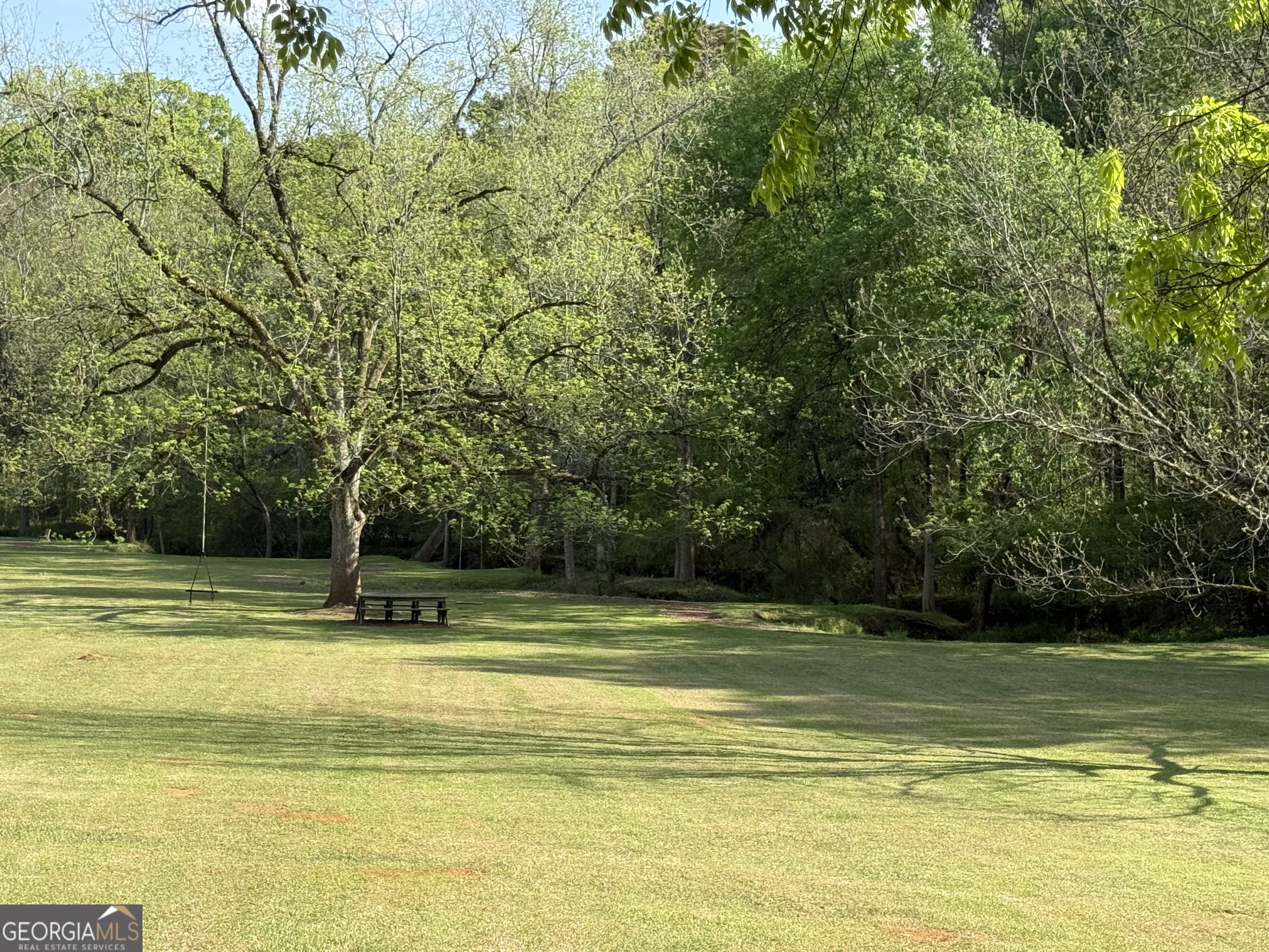 533 Village Road
