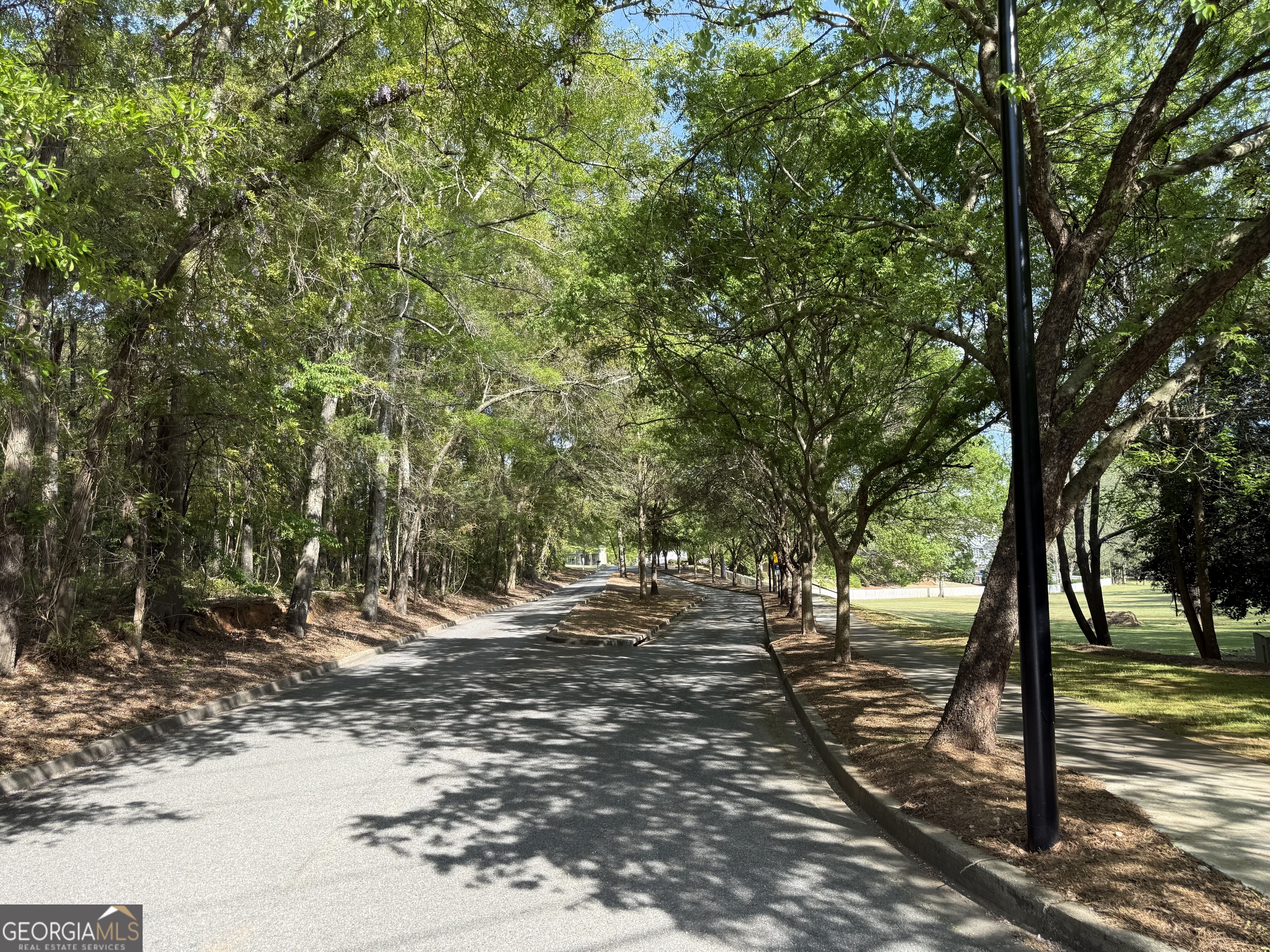 533 Village Road