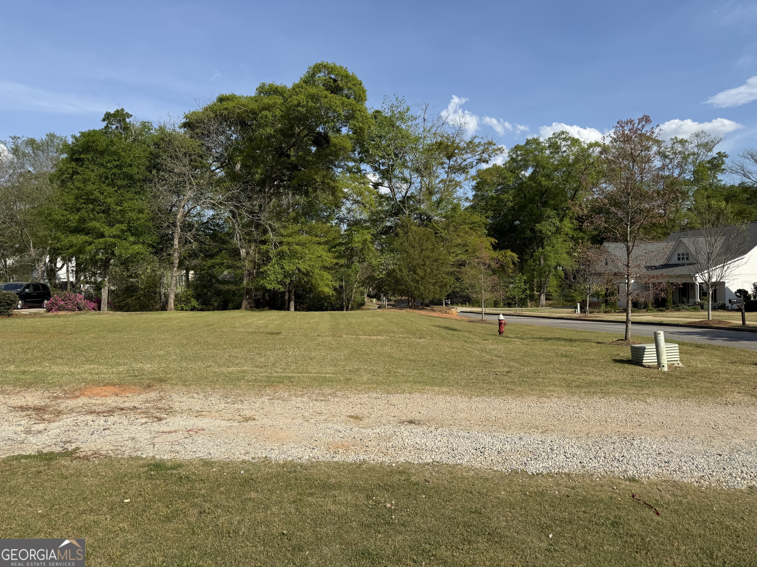 533 Village Road