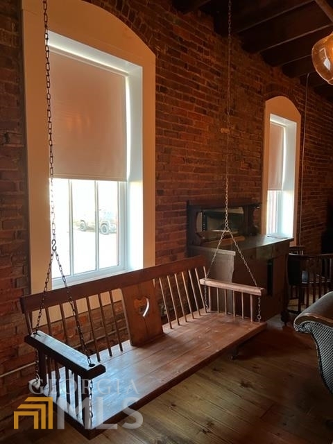 271 W Washington Street # 260