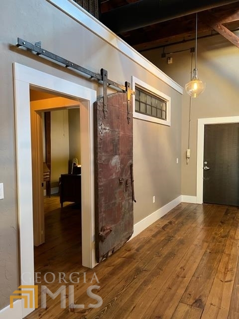 271 W Washington Street # 260