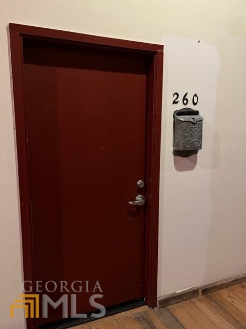 271 W Washington Street # 260