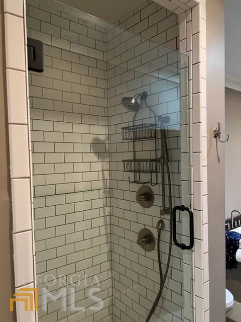 271 W Washington Street # 260