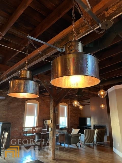 271 W Washington Street # 260