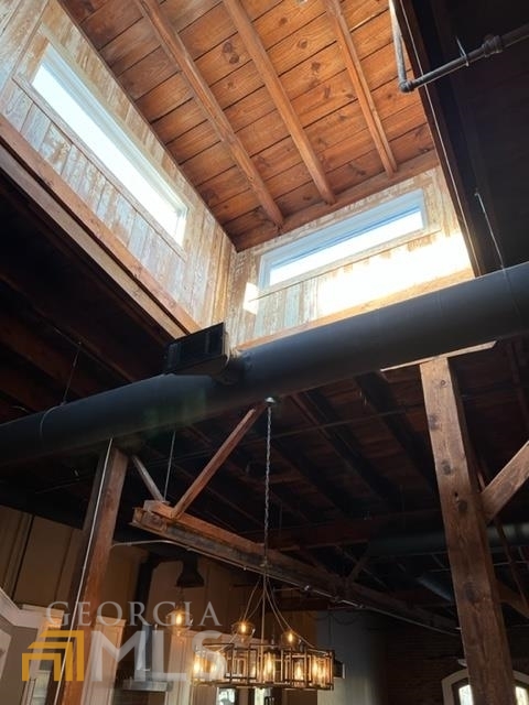 271 W Washington Street # 260