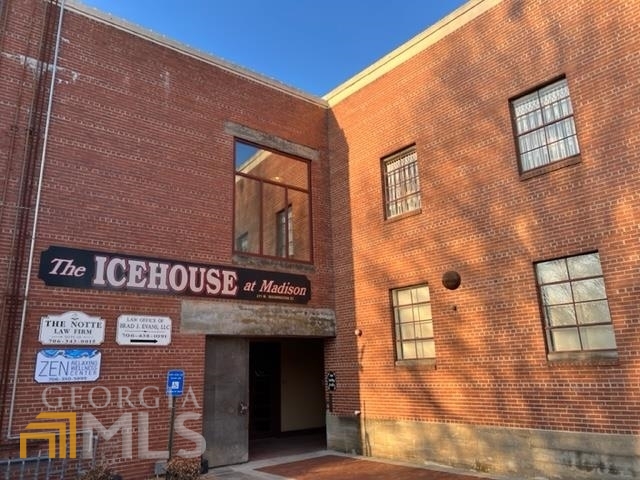 271 W Washington Street # 260