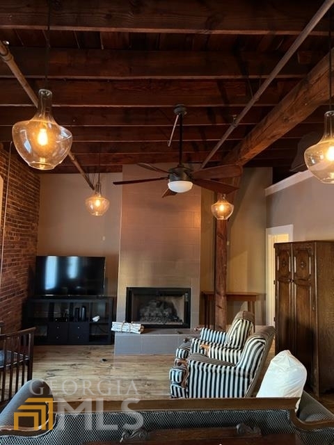 271 W Washington Street # 260