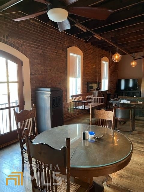 271 W Washington Street # 260