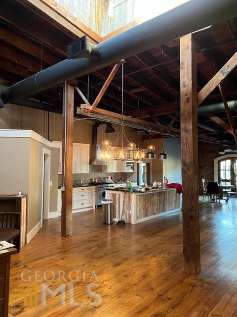 271 W Washington Street # 260