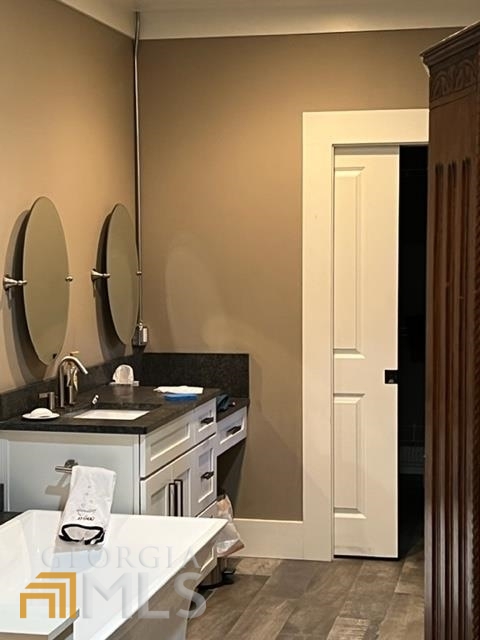 271 W Washington Street # 260