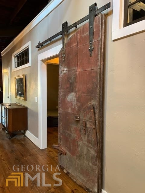 271 W Washington Street # 260