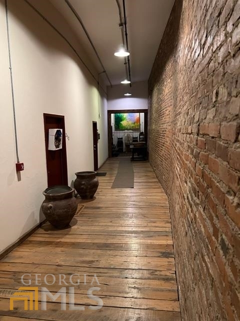 271 W Washington Street # 260