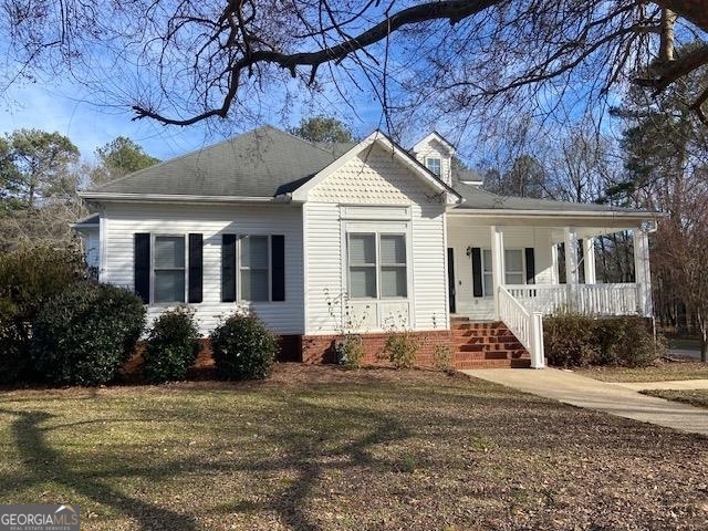 1311 Pinecrest Court