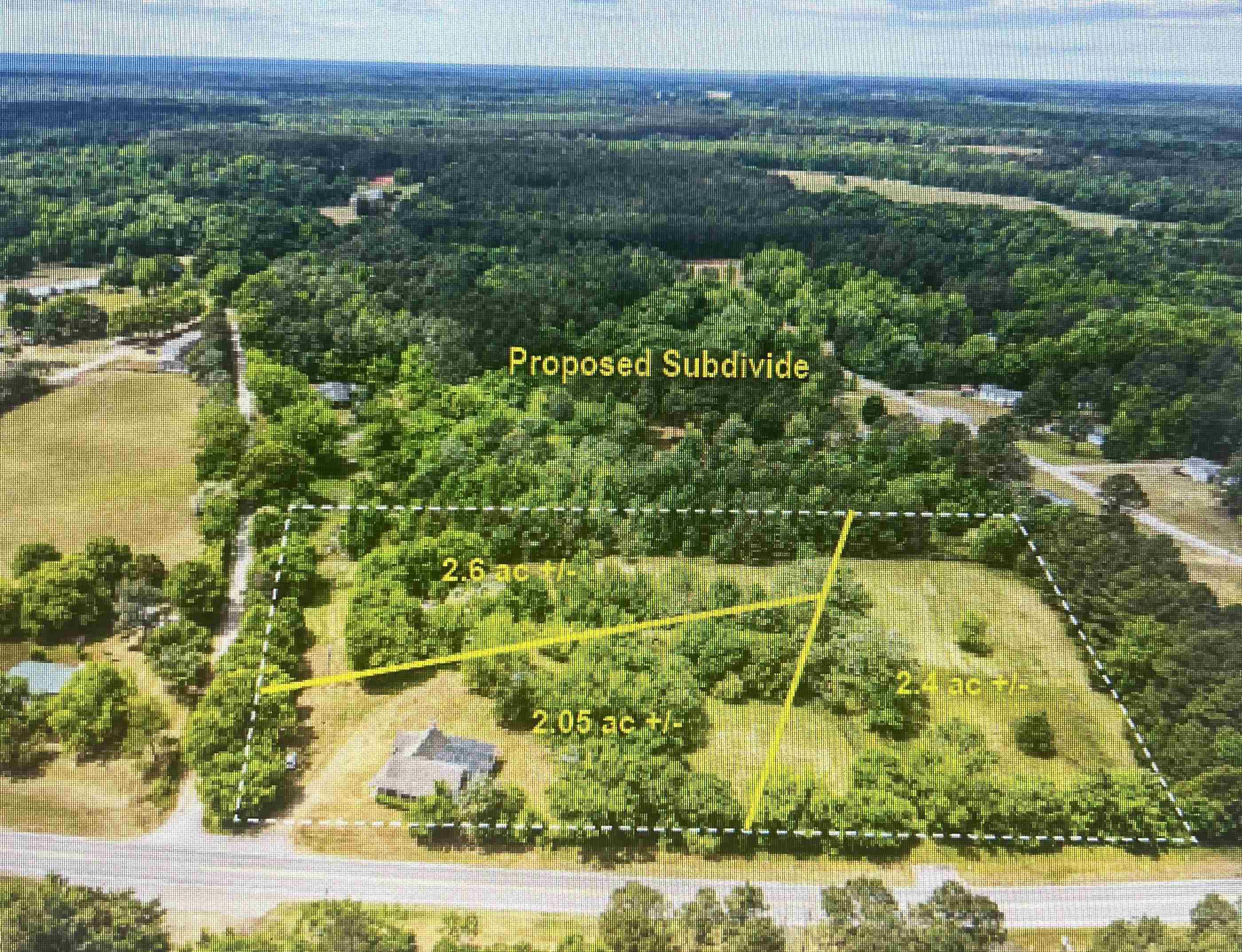 4000 BOSTWICK HIGHWAY