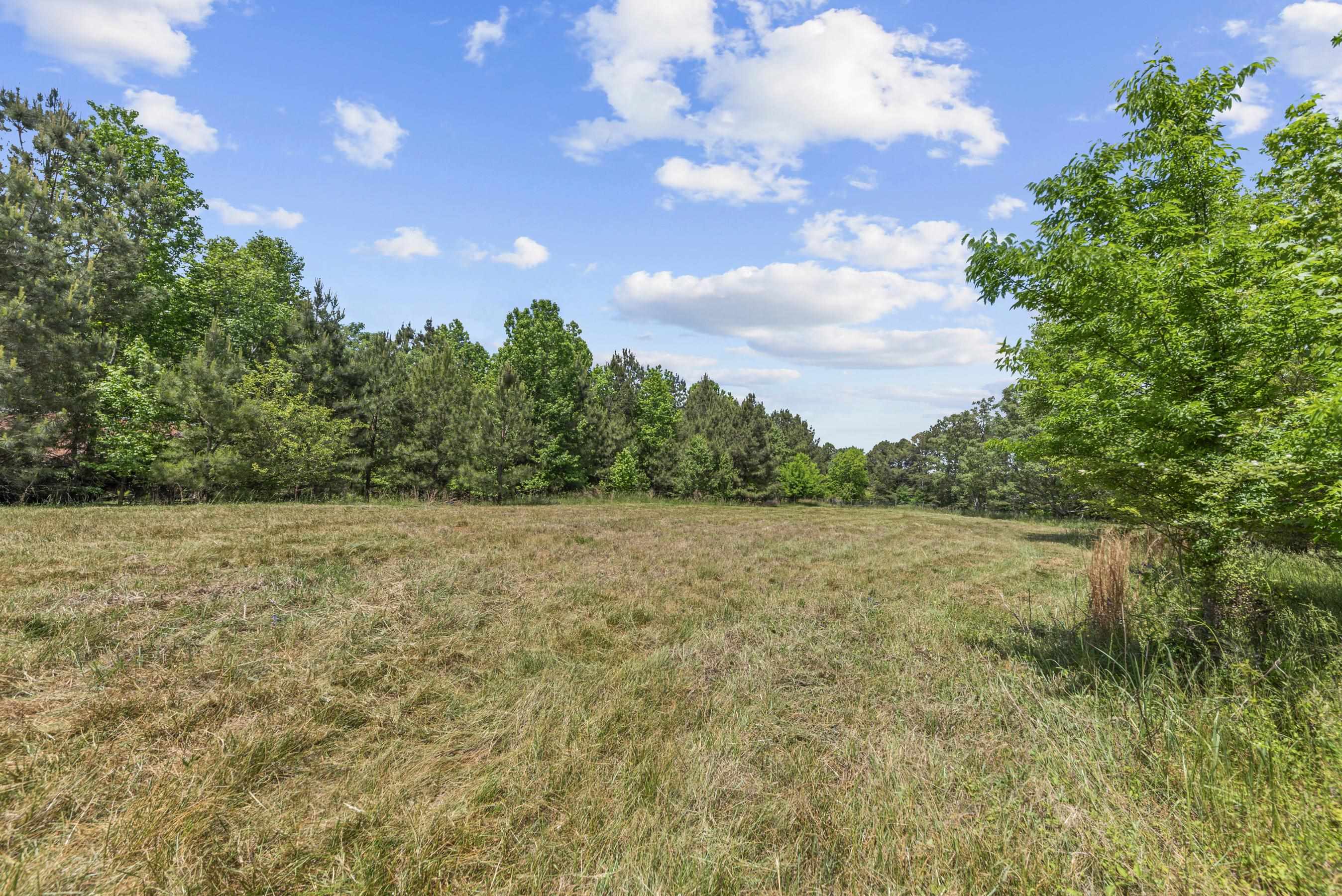 4000 BOSTWICK HIGHWAY