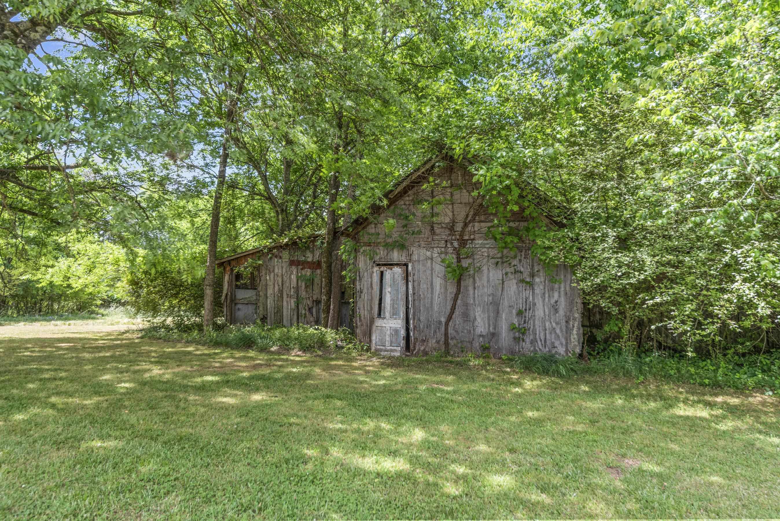 4000 BOSTWICK HIGHWAY