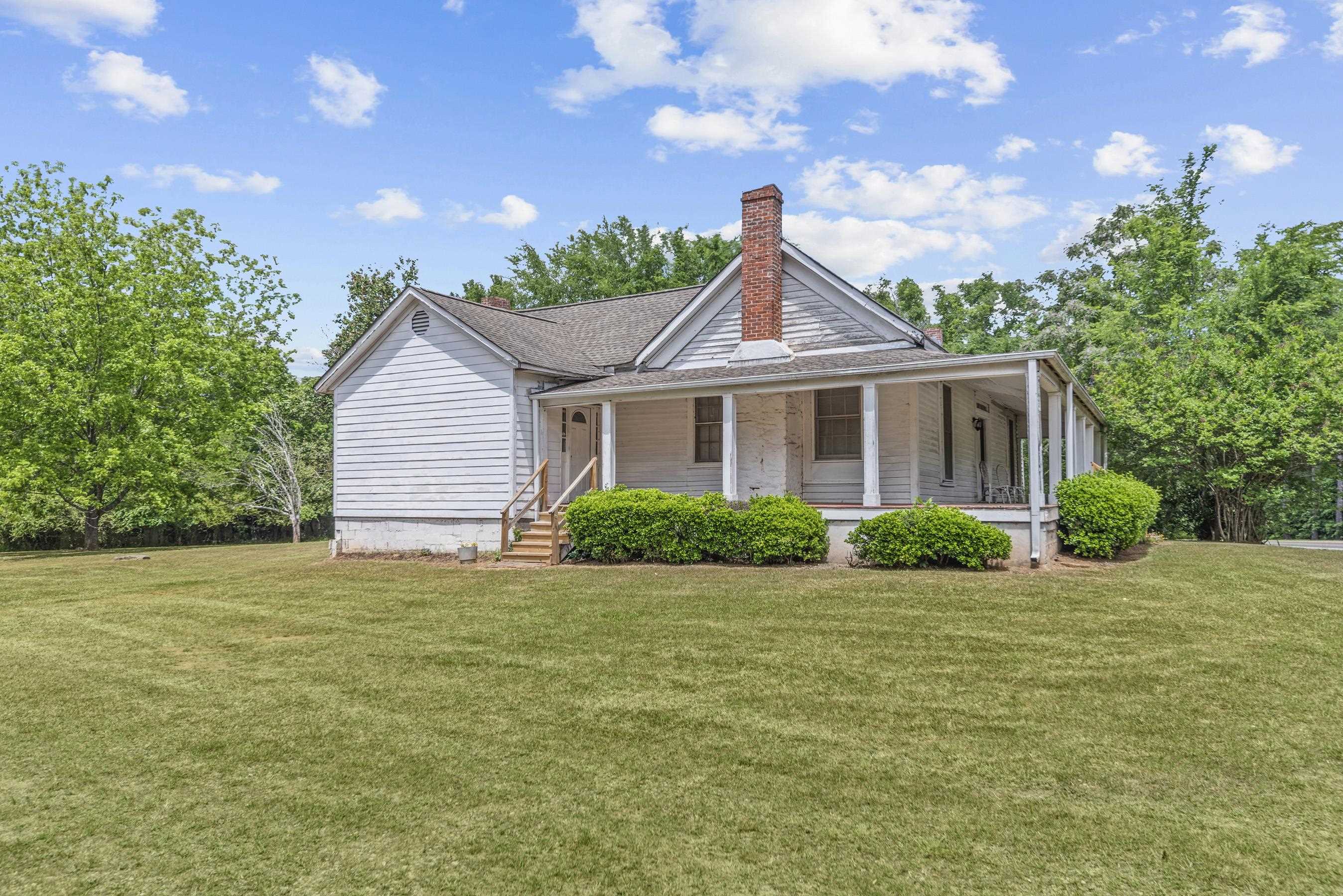 4000 BOSTWICK HIGHWAY