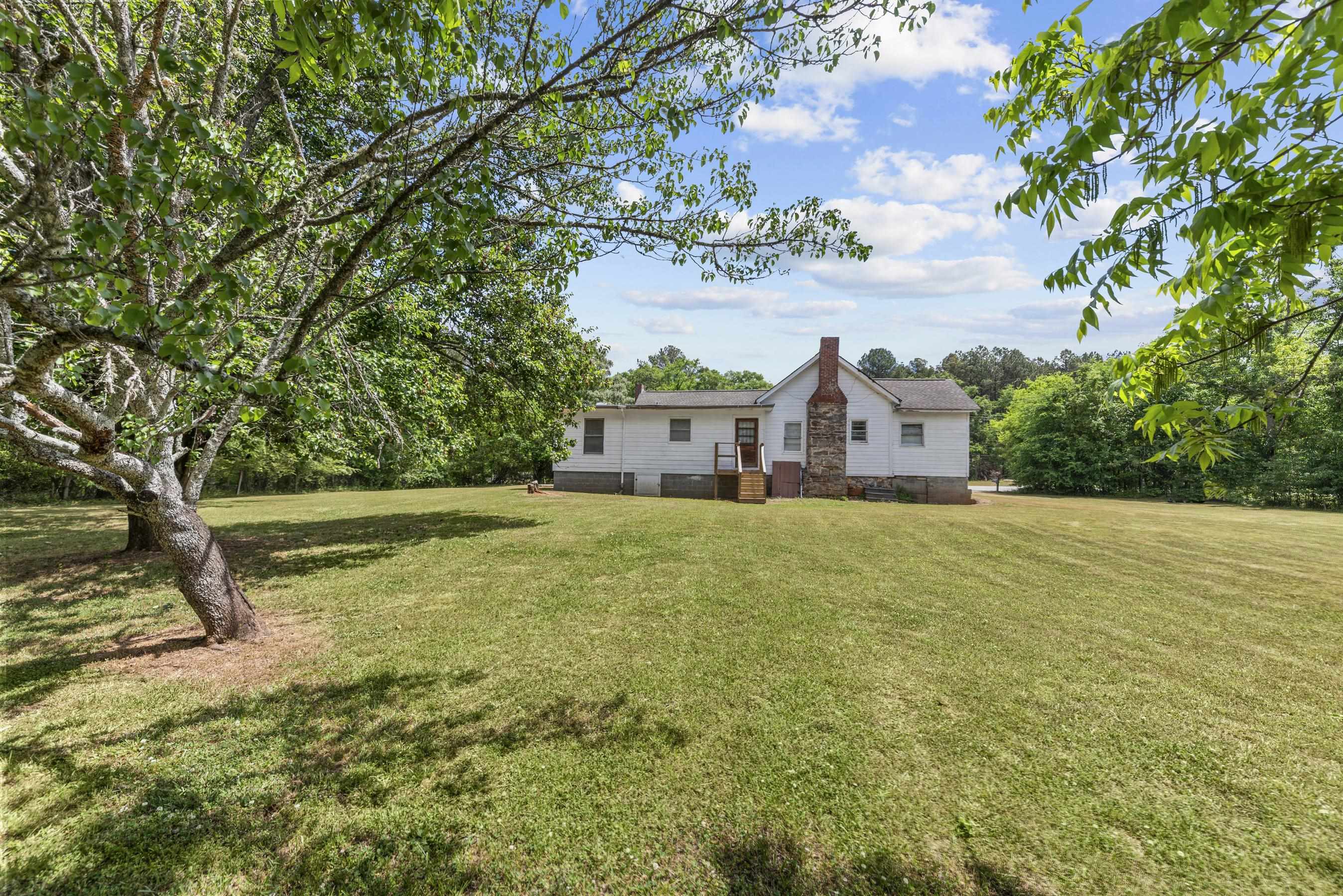 4000 BOSTWICK HIGHWAY