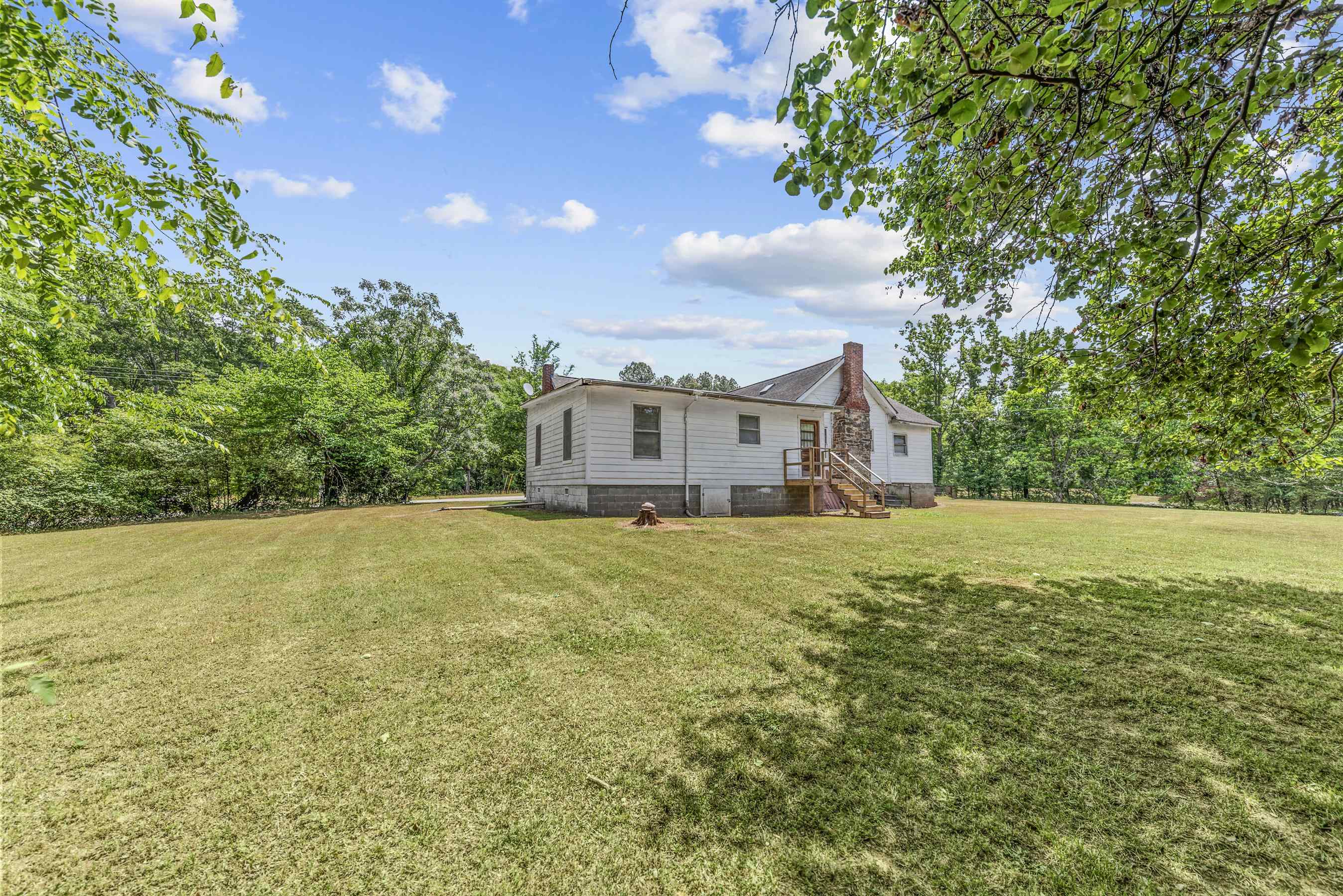 4000 BOSTWICK HIGHWAY