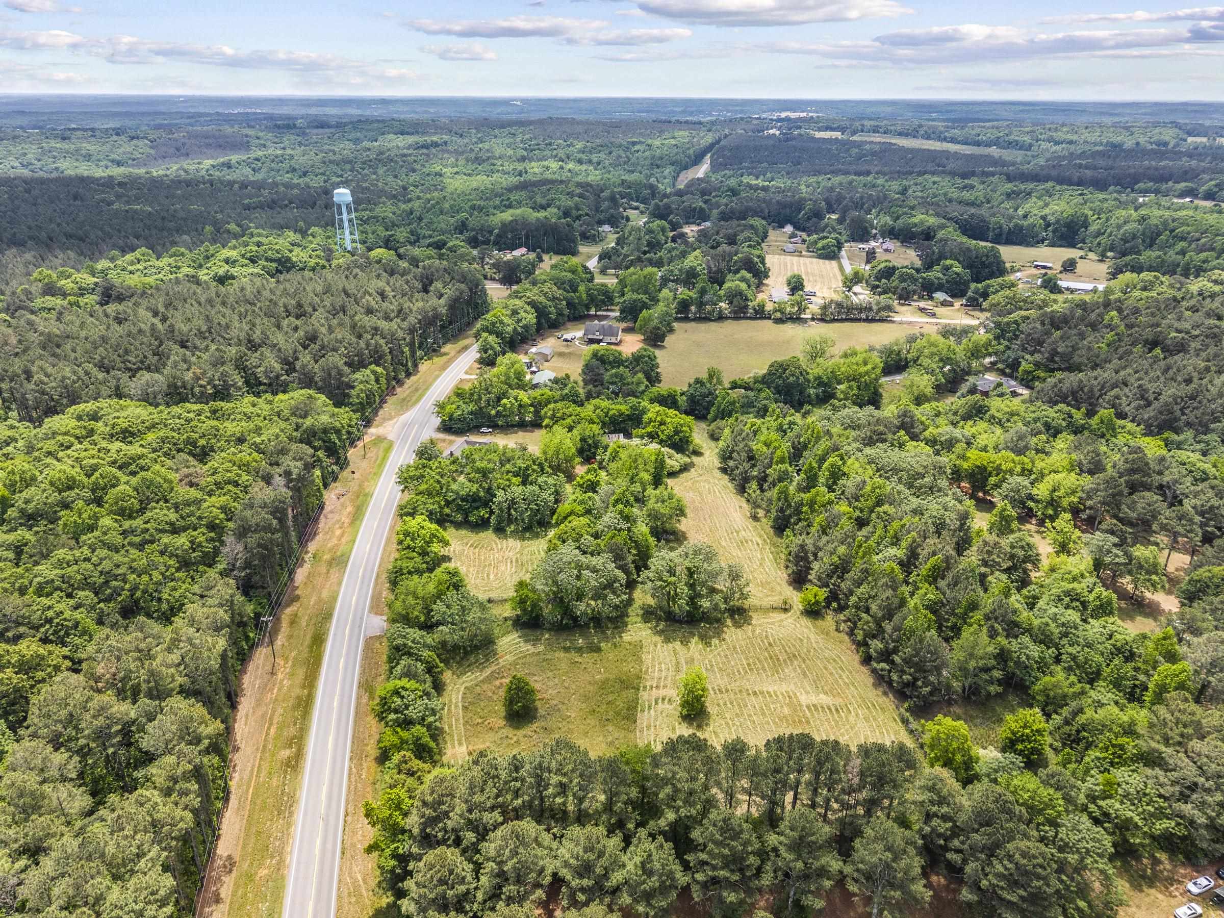 4000 BOSTWICK HIGHWAY