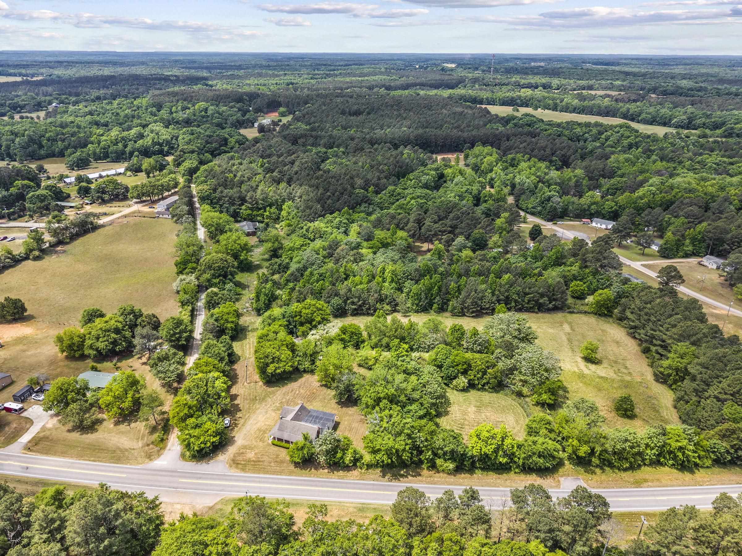 4000 BOSTWICK HIGHWAY