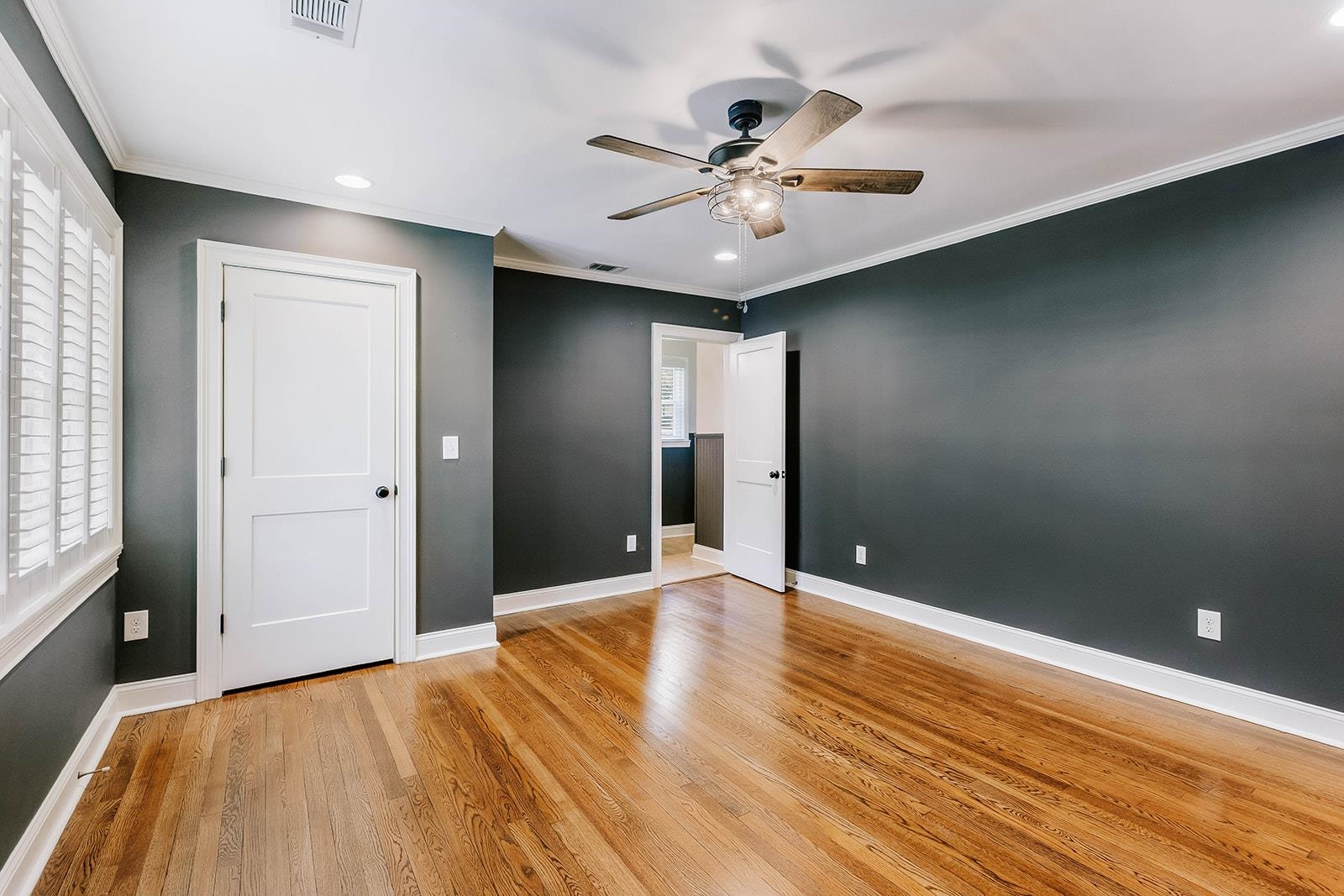 1740 OLD BUCKHEAD ROAD