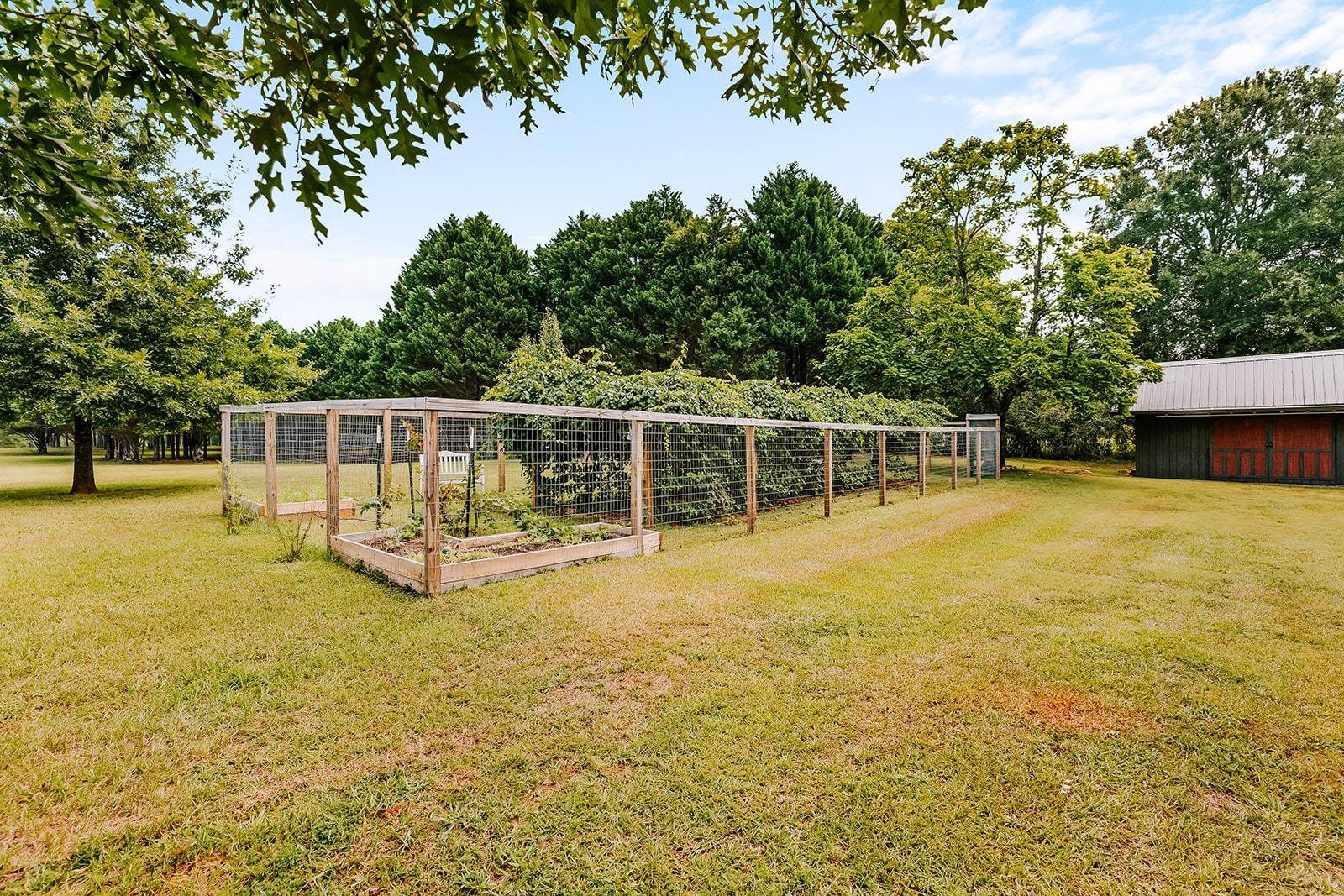 1740 OLD BUCKHEAD ROAD