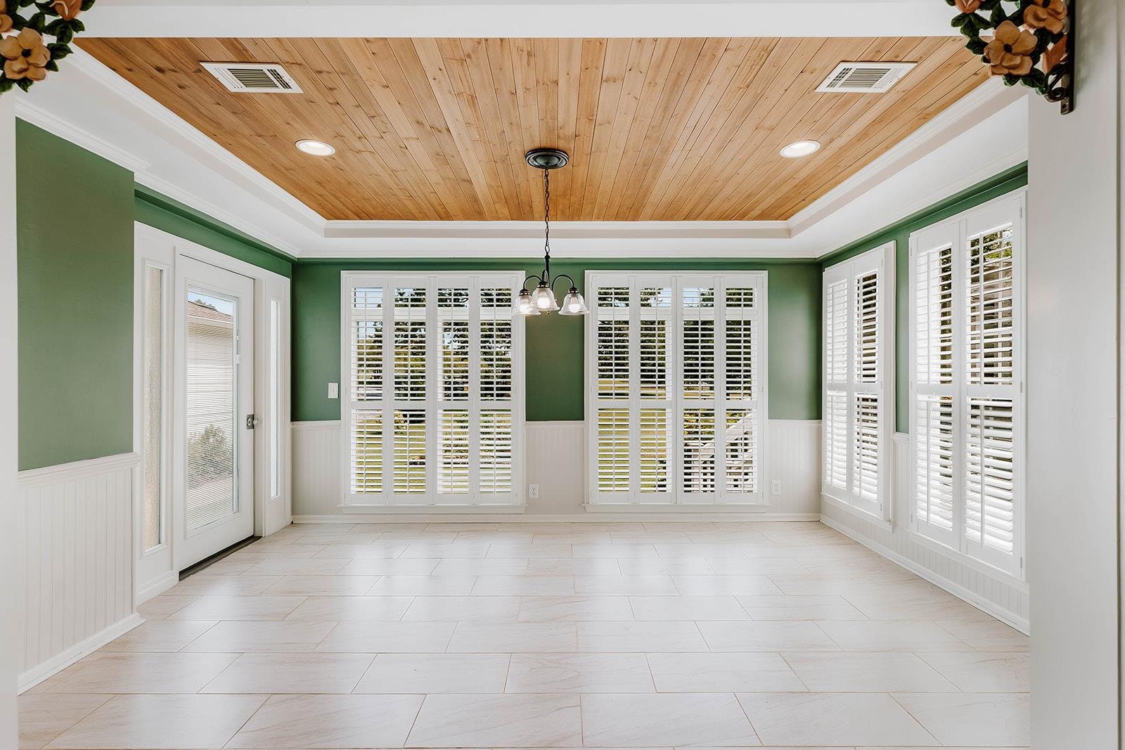 1740 OLD BUCKHEAD ROAD