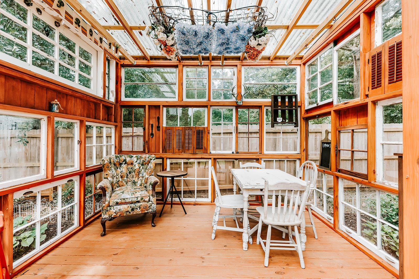 1740 OLD BUCKHEAD ROAD