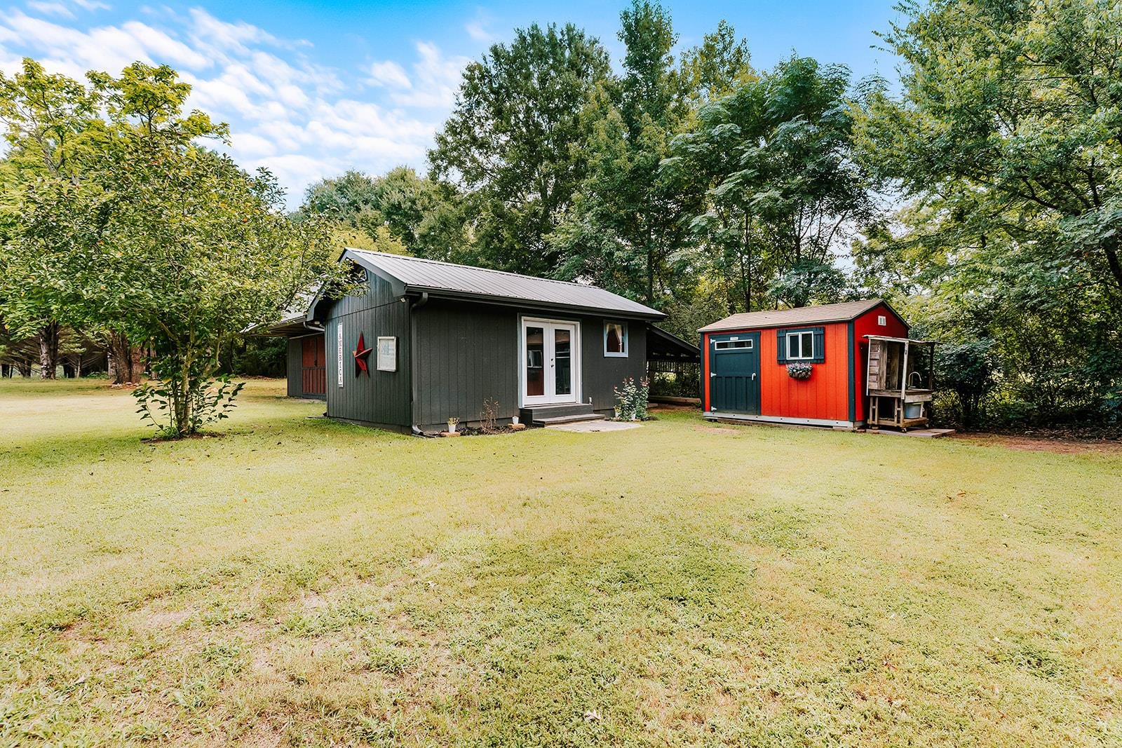 1740 OLD BUCKHEAD ROAD