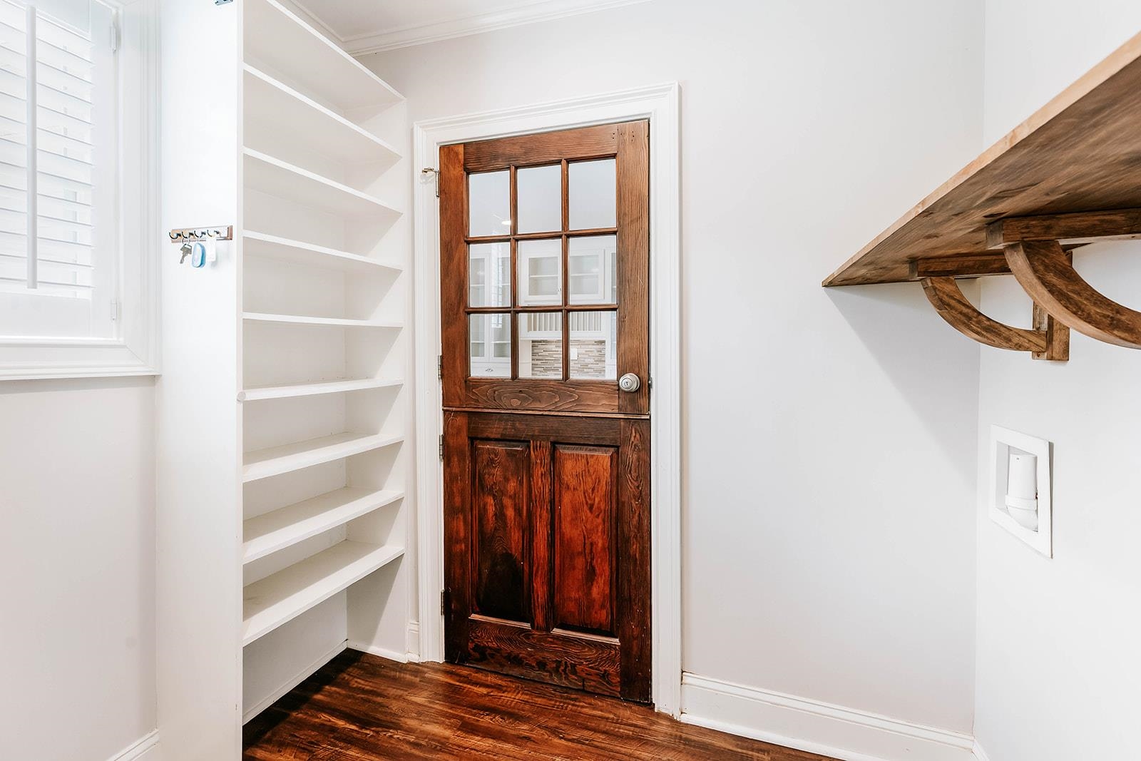 1740 OLD BUCKHEAD ROAD