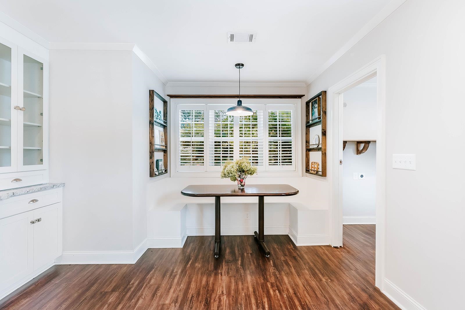 1740 OLD BUCKHEAD ROAD