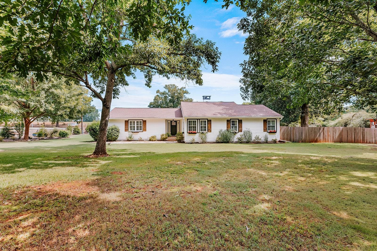1740 OLD BUCKHEAD ROAD