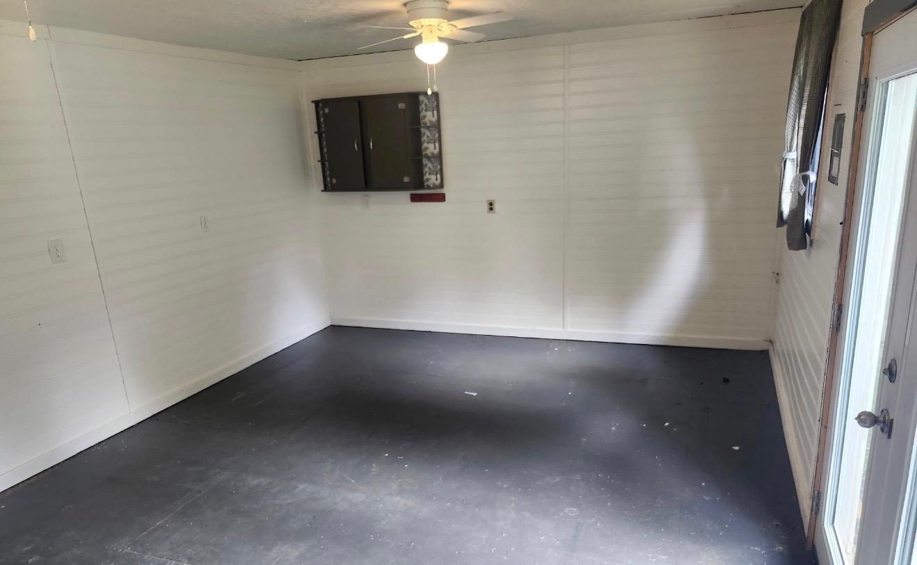 1740 OLD BUCKHEAD ROAD
