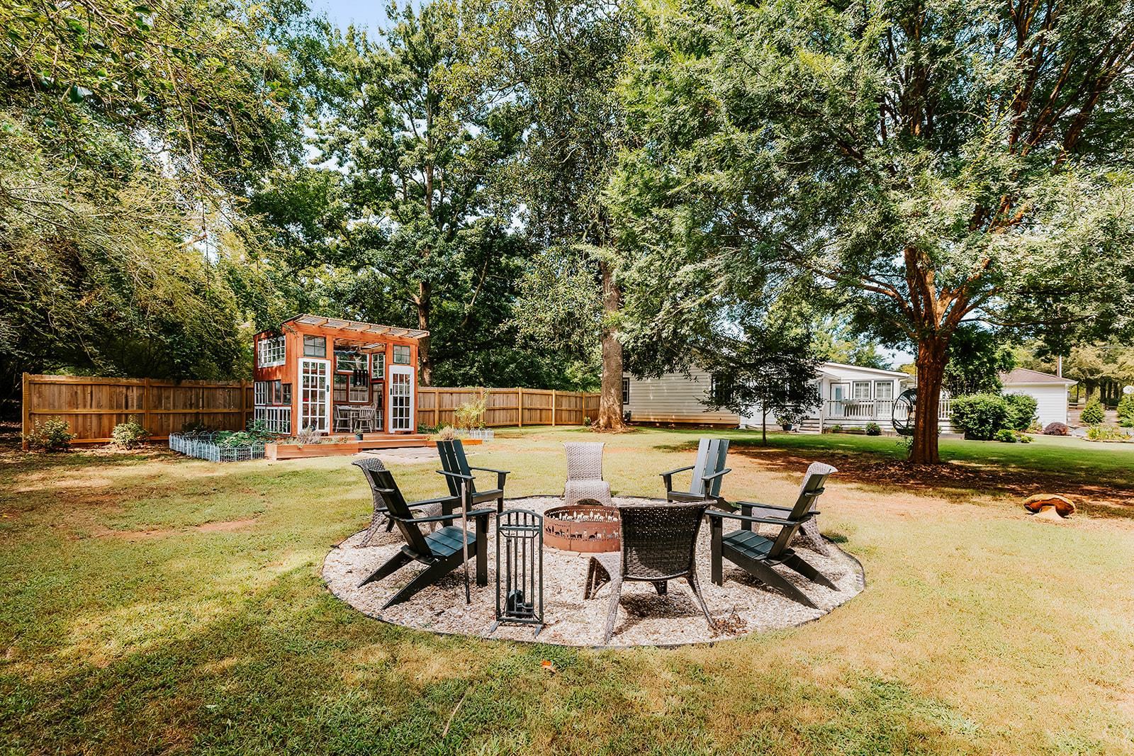 1740 OLD BUCKHEAD ROAD