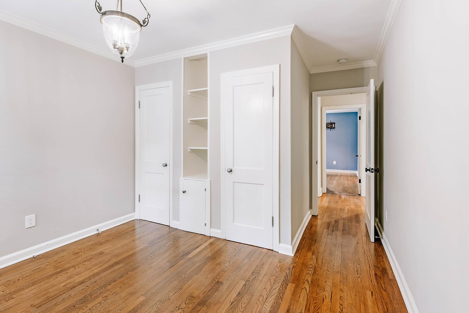 1740 OLD BUCKHEAD ROAD