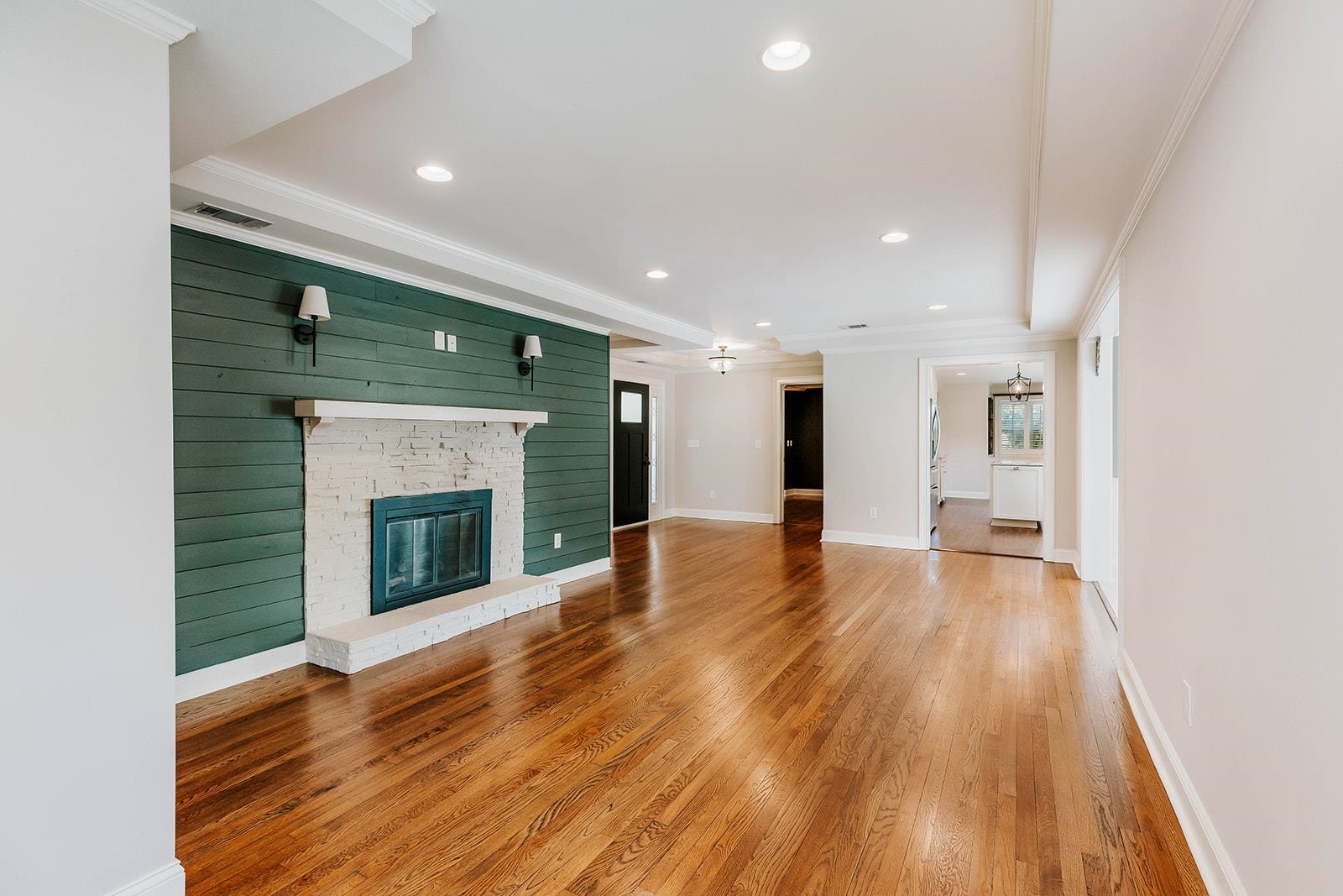 1740 OLD BUCKHEAD ROAD