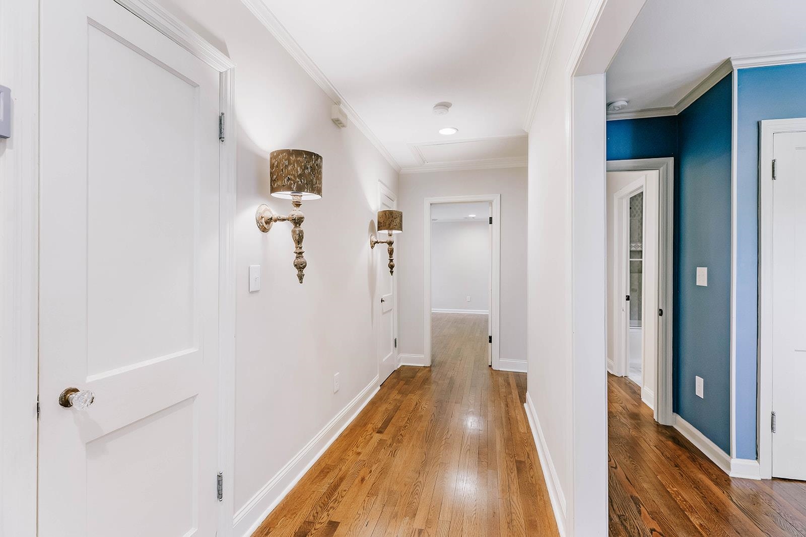 1740 OLD BUCKHEAD ROAD