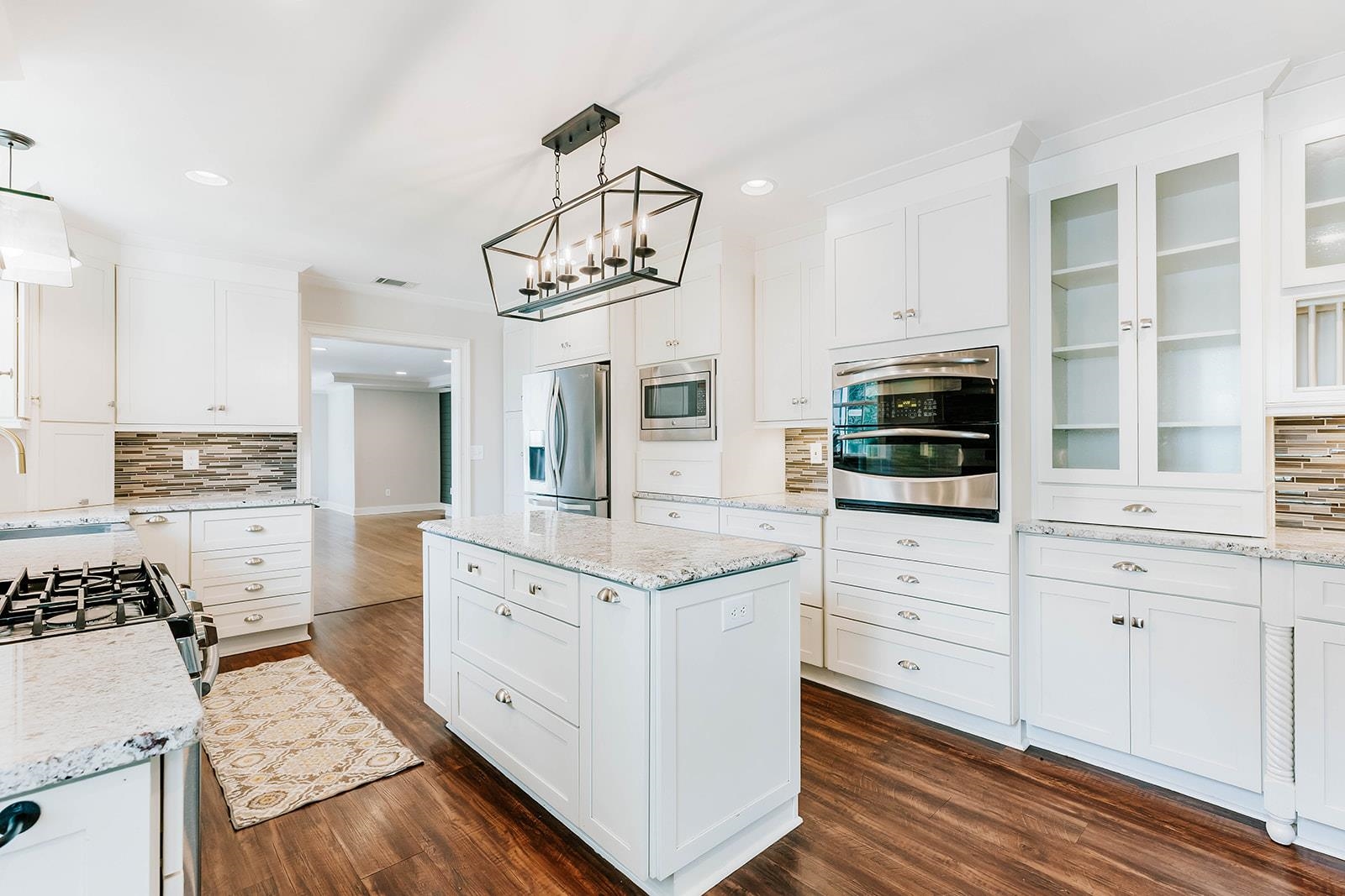 1740 OLD BUCKHEAD ROAD