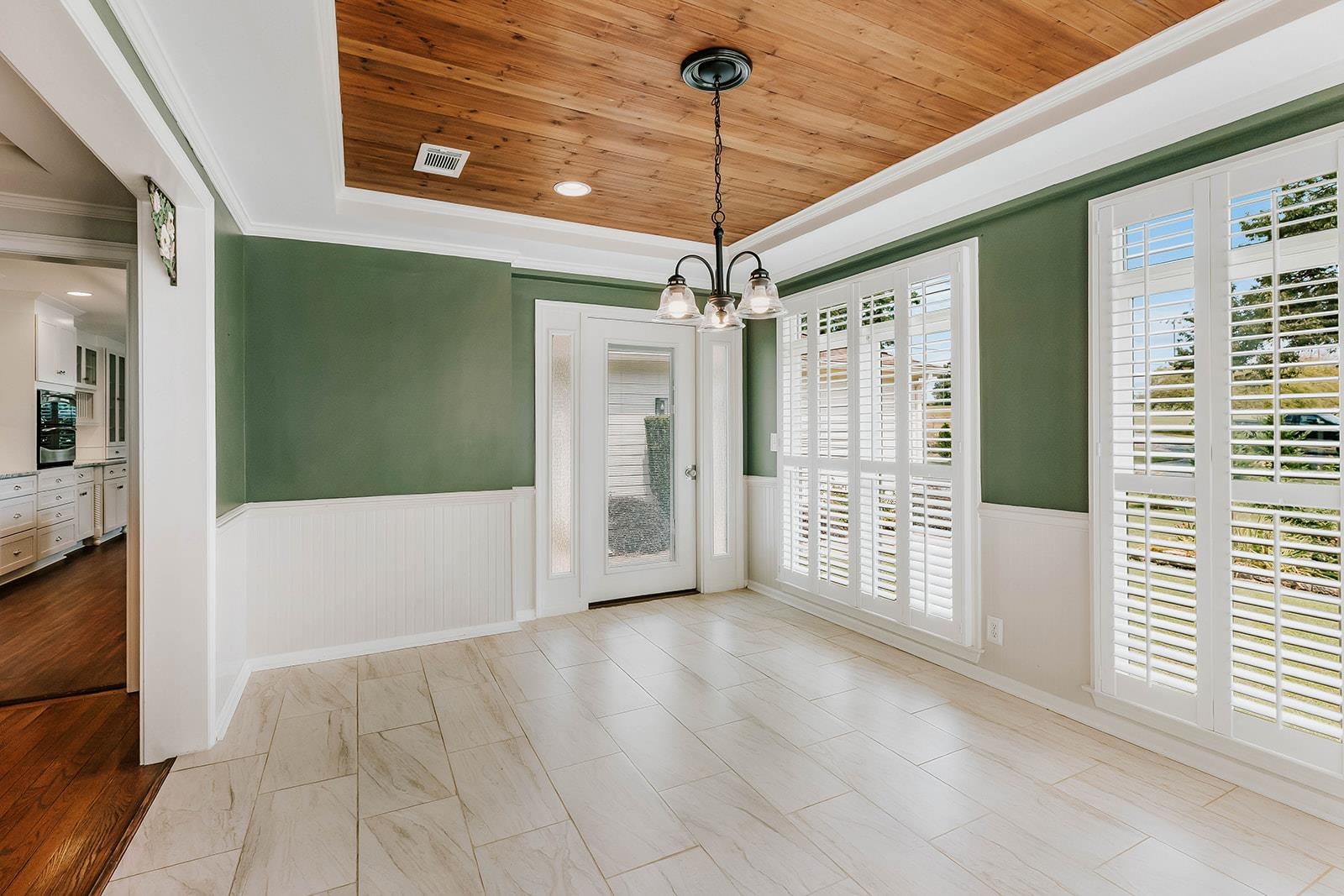 1740 OLD BUCKHEAD ROAD