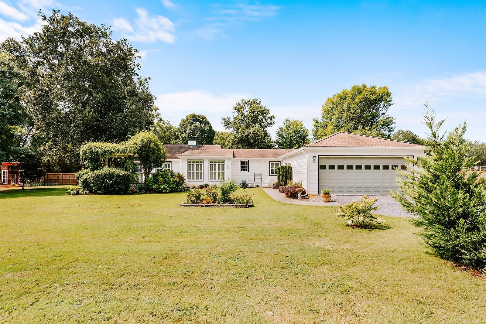 1740 OLD BUCKHEAD ROAD