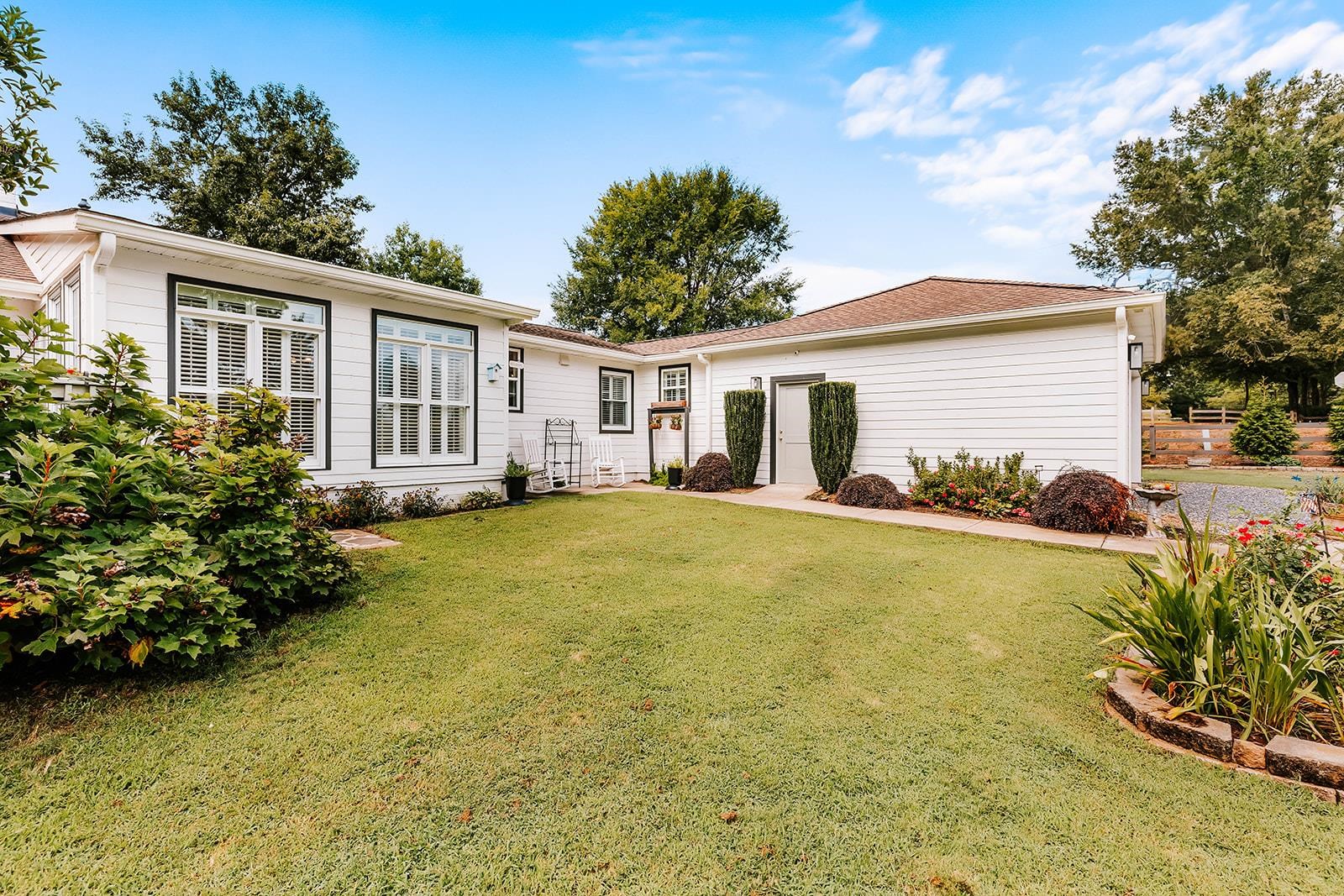 1740 OLD BUCKHEAD ROAD