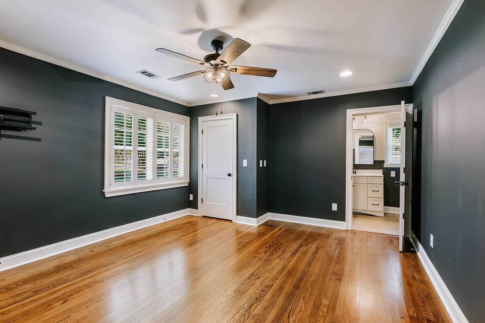 1740 OLD BUCKHEAD ROAD