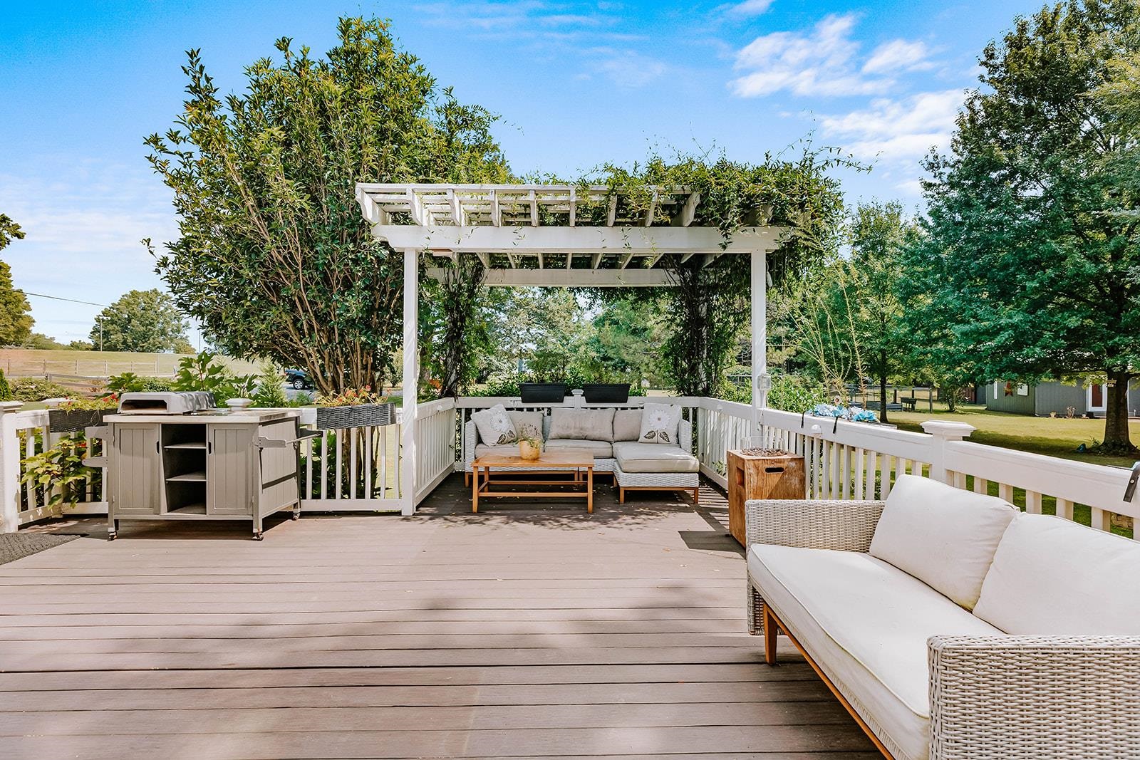 1740 OLD BUCKHEAD ROAD