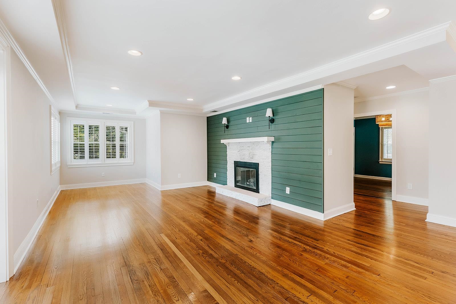 1740 OLD BUCKHEAD ROAD